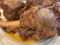 -福贵杀猪菜(吉星商住店)