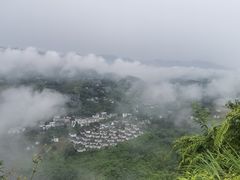 -沐川竹海旅游景区