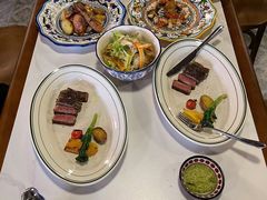 -BELLA CASA