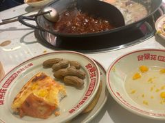 -碧水豪园·足浴·SPA·汗蒸·那须汤泉(中山东路店)