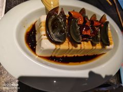 -醉炫音速烧烤·干煸菜(沙河总店)