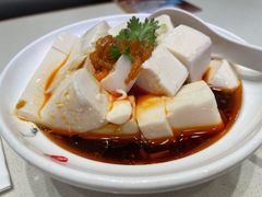 -喜家德虾仁水饺(中央大街店)