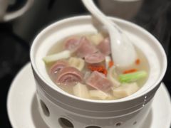 -闽和南(深圳万象城店)