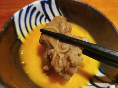 -有喜屋·烧鸟·居酒屋(周浦万达店)