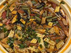 -字号兴·IN食西安老字号美食集合(凤城八路店)