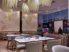 -顺味凤城·顺德菜专门店(九六广场店)