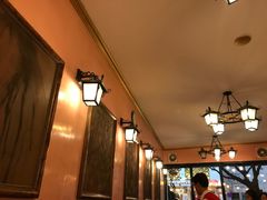 -沙利文餐厅(南湾街店)