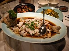 -志明眷村·台式融合菜·宵夜