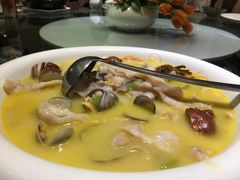 -宝燕壹号(徐汇店)