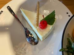 -MR.ROCKY洛奇先生RESTAURANT&BAR(宝安壹方城店)