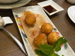 -楼外楼(西湖景区孤山路店)