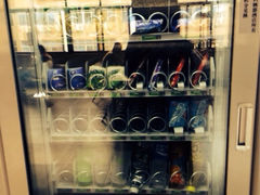 iphone_upload_pic-栖游青年旅舍(华强北地铁站店)