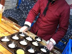 -摔碗酒(永兴坊店)