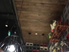 -椒行天下干锅牛蛙·(万宝店)