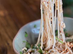 -云上千禾(水上店)