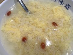 -文叔·湖北名小吃·小龙虾(华强北店)