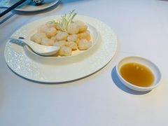 -新雅(丰盛里店)