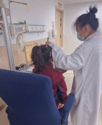 -上海市儿童医院(北京西路院区)