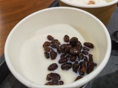 -杏好遇见你(总店)