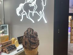 -GODIVA(景枫中心店)