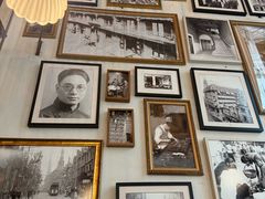 -THE PRESS(申报馆店)