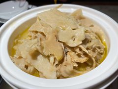 -佬肥猫(国华广场店)