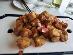 -柳莺湖上·湖景餐厅·江南菜(西湖店)