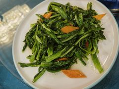-小城家宴