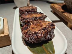-桂小厨广西菜(航洋店)