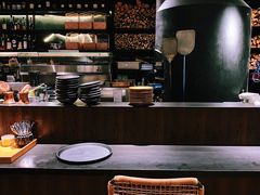 -Erman岩烧牛排(虹桥南丰城店)