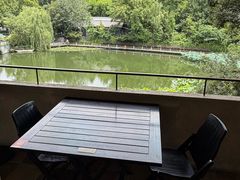 -朴墅(西湖青芝坞店·杭帮菜·家宴.14年的店)