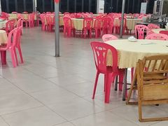 -考记泥焗鸡农庄·海鲜(北洛秘境店)