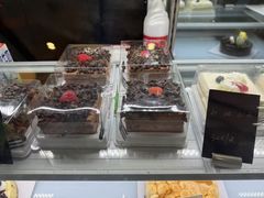 -梦菲思饼屋(瑞金宾馆店)