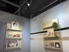 -海马体家庭照相馆(广州正佳广场店)