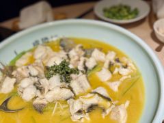 -成隆行·蟹王府(九江路店)