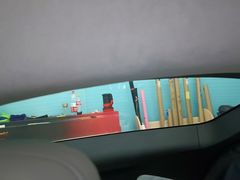 -固驰顺淼汽车贴膜改色·隐形车衣·玻璃贴膜