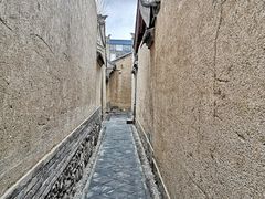 -胡氏古民居建筑