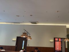 -客颂·客家宴(大壮国际广场店)