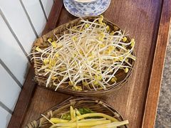 -楠火锅(新塘翡翠绿洲店)