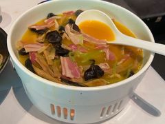 -106餐厅(山水文园店)