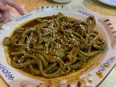 -民记食店(沙溪店)