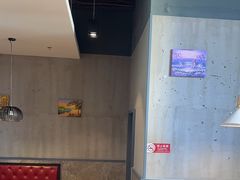 -比格比萨自助(国展店)