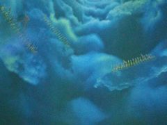 -芜湖方特东方神画