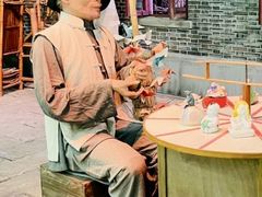 -上海电影博物馆