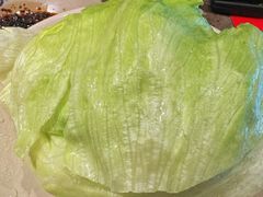 -小龙坎老火锅(金柏林店)