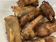 -禄源公·老莞诚饭店