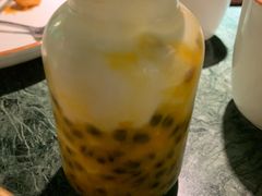 -姐夫的小菜(新中关购物中心店)
