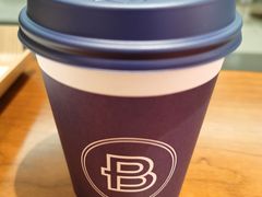 -巴黎贝甜(五月花广场店)