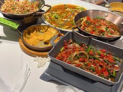 -相遇·鲜炒黄牛肉(丹阳吾悦广场店)