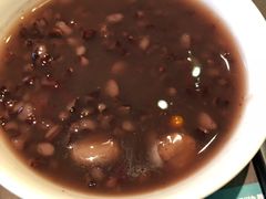 -王家渡火锅店(亦庄店)